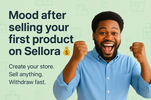 sellora